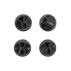 Edelmann 70018 Power Steering Pressure Hose Seal-seal