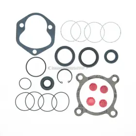 9051 Edelmann Steering Seals And Seal Kits Bpf