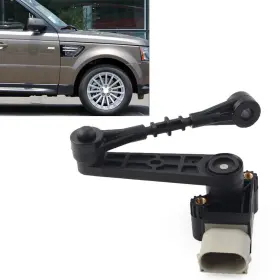 Efmotorshop Lr023647 Front Air Suspension Height Level Sensor For Land Rover Range Sport 10-13