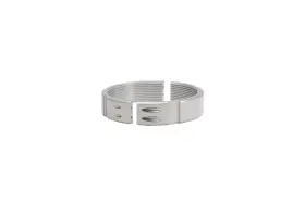 Eibach 803050479488 For Pro-utv Crossover Ring 14-16 2.5in Walker Evans Shock