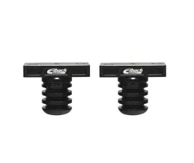 Ak31-82-071-bmp Eibach Rear Bump Stop Sub-assembly Fits 2010-2020 Toyota 4runner