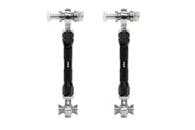 Eibach Ak41-23-036-01-02 Fits 20-23 Chevrolet Corvette Anti-roll Kit - Rear Adjustable End Link