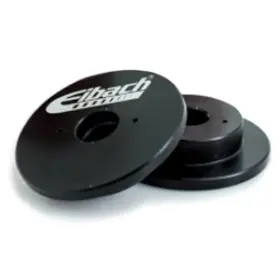 Bsc163.625 Eibach Bsc163 625 Bump Spring Cap
