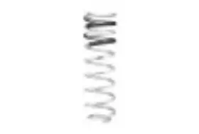 E30-35-060-03-22 Eibach Eib Pro-truck Lift Kits - Suspension Kit Adjustable