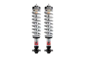 Eibach E86-35-062-01-20 For 2024 Ford Ranger Pro-truck Coilover Kit