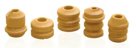 Eibach Ebs770044 Ers Bump Stop