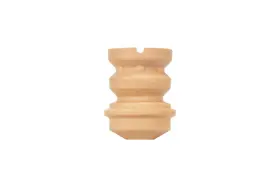 Ebs770051 Eibach For Ers Bump Stop