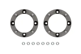 Sp90-4-38-209-01 Eibach Ems Moto Front Fork Kit Ktm 450smr 970.046.1