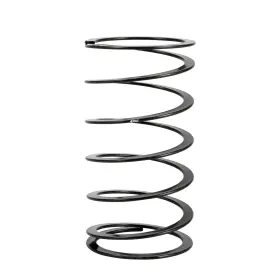 Helper300t Eibach Springs For Ers 3 Inch Helper Spring Long Version