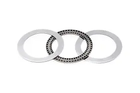 Trb250 Eibach Springs Single Bearing