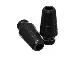 2.9102g Energy Suspension Bump Stop Set
