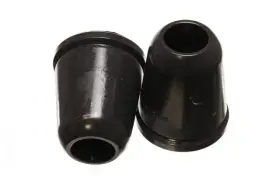 2.9103g Energy Suspension Genuine Bump Stop Set