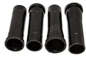 35sshmv26 Energy Suspension Front Torsion Bar Bushing Kit For Beetle 1968 1970 1966 1967 1969 1971 35sshmv26 Energy Suspension Front Torsion Bar Bushing Kit For Beetle 1968 1970 1966 1967 1969 1971