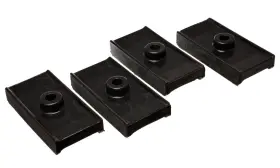 5.6106g Energy Suspension Universal Leaf Spring Pad