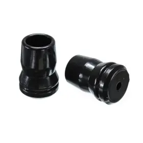 5.6107g Energy Suspension Es Bump Stops - Black