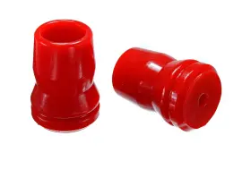 5.6107r Energy Suspension 56107r Bump Stop Set