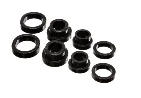 7.1116g Energy Suspension Sub-frame Bushing Set Fits 95-03 Maxima