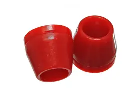 7.6104r Energy Suspension 70-78 Compatible With/replacement For Nissan 240z/260z/280z