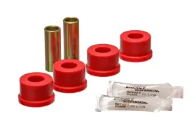 7.3103r Energy Suspension 73103r Control Arm Bushing Set 7.3103r Energy Suspension 73103r Control Arm Bushing Set