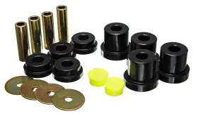 8.4108g Energy Suspension Sub-frame Bushing Set Fits 05-07 Tc
