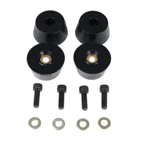 8.9103g Energy Suspension - Front Bump Stops