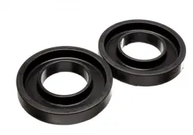 9.6105g Energy Suspension Coil Spring Insulator