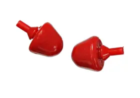 9.9151r Energy Suspension Universal Bump Stop Set