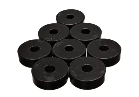 9-9529g Energy Suspension 9.9529g Polyurethane Pad