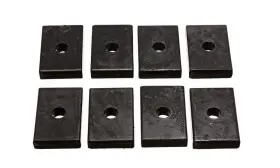 9.9536g Energy Suspension Leaf Spring Insulator