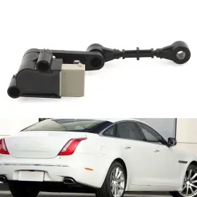 Eparts 996812278068 Rear Right Height Level Sensor For Jaguar Xj 2013-2019 Xf 2009-2015