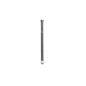 E-3199a Euclid Suspension Air Spring Hardware
