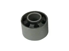 34hrnc34 Eurospare Front Subframe Mount For Vanden Plas Xj Xj12 Xj6 Xjs 1969 1970 1971