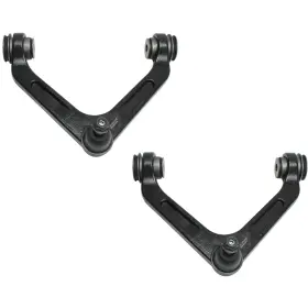 16494395 Evan-fischer Control Arm Set For 2003-2005 Dodge Ram 2500 Front Lr Upper 03-05 3500