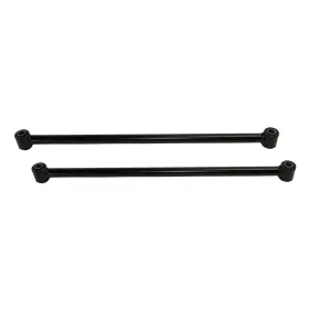 16594956 Evan-fischer Control Arm For 2004-2006 Kia Spectra Rear Lower Frontward 05-06 Spectra5
