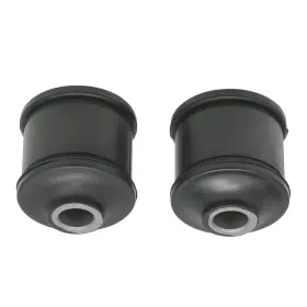 17974135 Evan-fischer Pair Control Arm Bushings Set Of 2 Front Or Rear Driver Passenger Side Lower & 17974135 Evan-fischer Pair Control Arm Bushings Set Of 2 Front Or Rear Driver Passenger Side Lower &