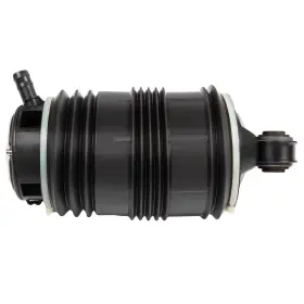 Ew110514a01 Ewaymotor 3pin Rear Right Air Suspension Spring For Mercedes W211 E320 E500 550 Cls500