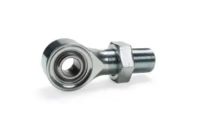 Fts50412 Fabtech 07-18 Jeep Jk 4wd Large 5 Ton Joint