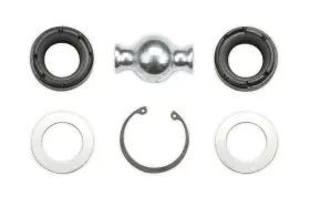 Fts94009 Fabtech Joint Rebuild Kit