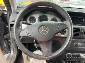 238-51282a Factory Steering Column 204 Type Glk350 Thru 6/30/09 Fits 10 Mercedes Glk-class 2164718