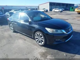 447-61972l Factory Driver Axle Shaft Front Outer Assembly 2.4l Fits 13-14 Accord 1921599