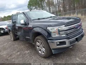 551-10201 Factory Steering Gear/rack 145.0 Inch Wb Fits 18-20 Ford F150 Pickup 1554510