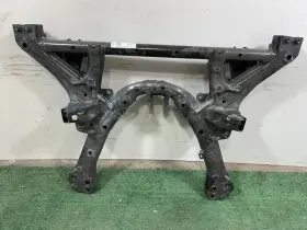 1044531-00-c Factory Oem 2017-2023 Tesla Model 3/y Front Lower Support Subframe Crossmember Cradle