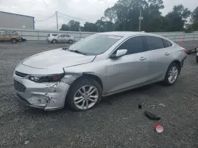238-10022b Factory Oem Steering Column Floor Shift Hybrid Fits 17-18 Malibu 4368349