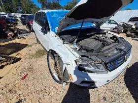238-10770a Factory Oem Steering Column With Lane Keep Assist Fits 18-19 Tiguan 2620830 238-10770a Factory Oem Steering Column With Lane Keep Assist Fits 18-19 Tiguan 2620830