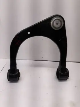 511.to1922 Factory/oem 22-23 Tundra Upper Control Arm Front Passenger/right