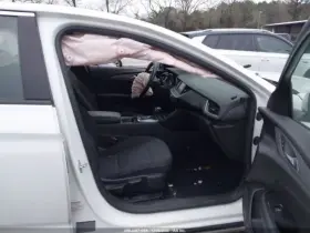 551-10270 Factory Oem Steering Gear/rack Fits 19-20 Regal 4934994