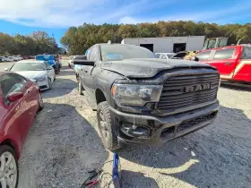 Factory Oem 553-10137 Power Steering Pump Fits 19-24 Dodge 2500 Pickup 4871640