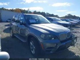553-50271 Factory Oem Power Steering Pump Base Xdrive50i Twin Turbo Fits 08-10 Bmw X6 4060571