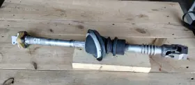 32306789856 Factory Oem Bmw Steering Column Universal Lower Joint Assy F02 F07 5 7 Series 6789856 09-12