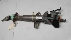 26087115 Factory Oem Part Original 1998-02 Intrigue Steering Column Assembly-tilt Floor Shift